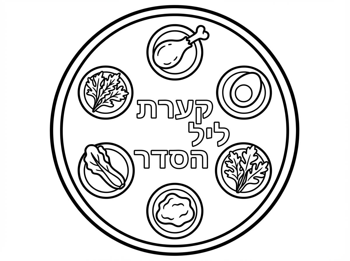 את התפוחים תהפוך בביצה