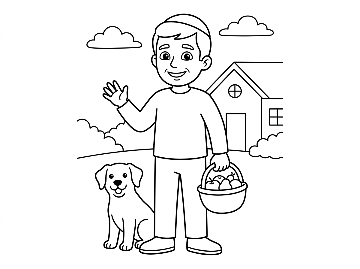 איציק גליקסברג