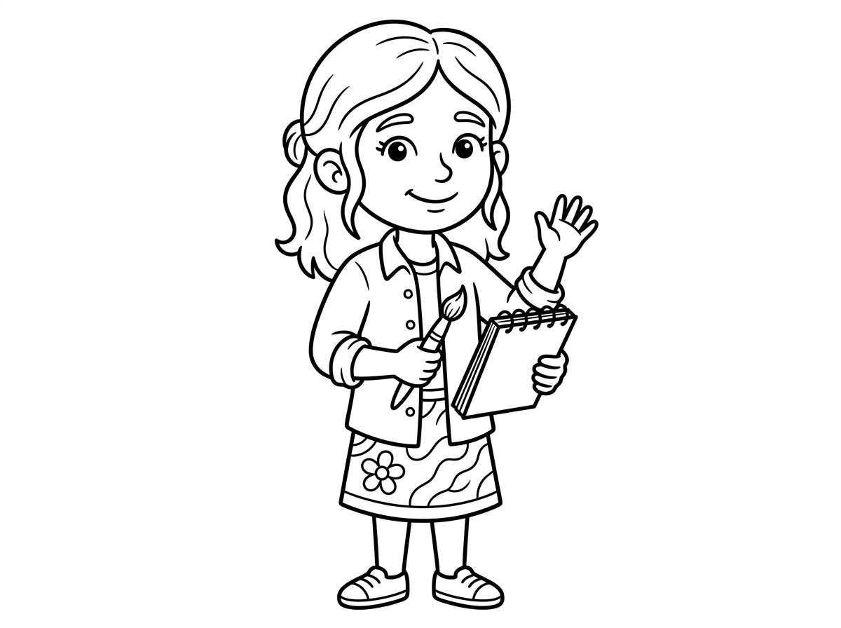 רחלי גליקסברד