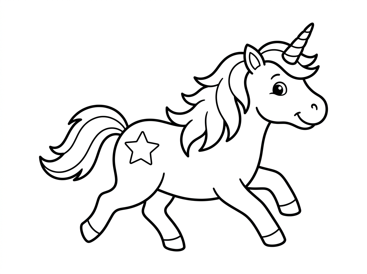 חד קרן וגם פסח