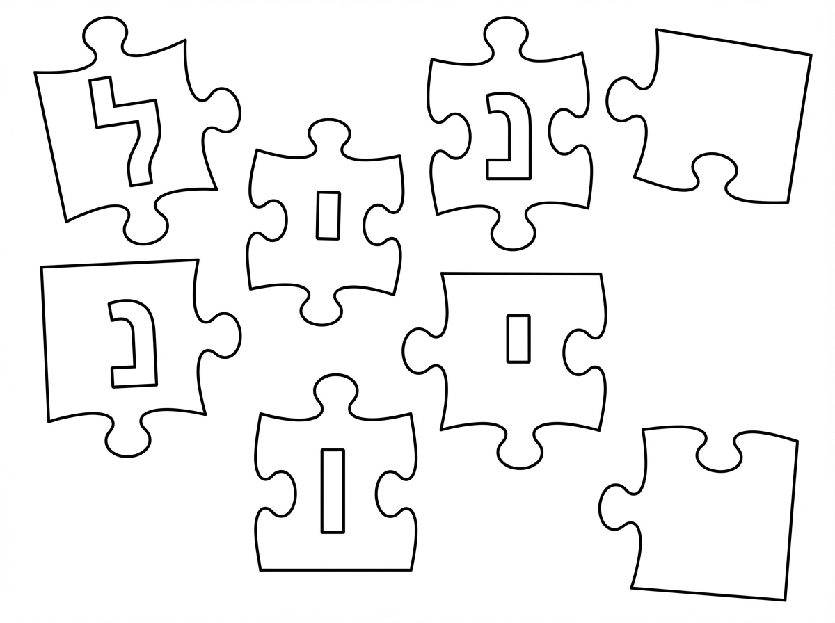 ועם השם לינוי