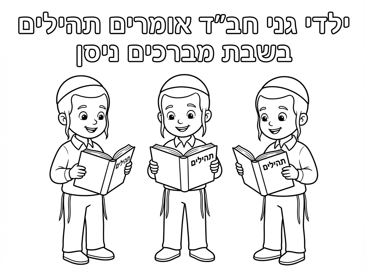 אפשר כזה עם פיאות דקות וקצרות ממש עד קצה האוזן