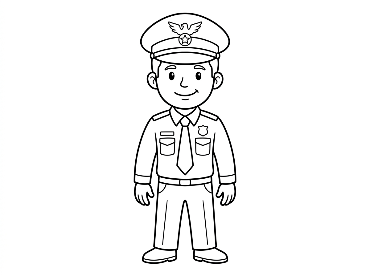 דך צביעה של סרן בחיל האויר