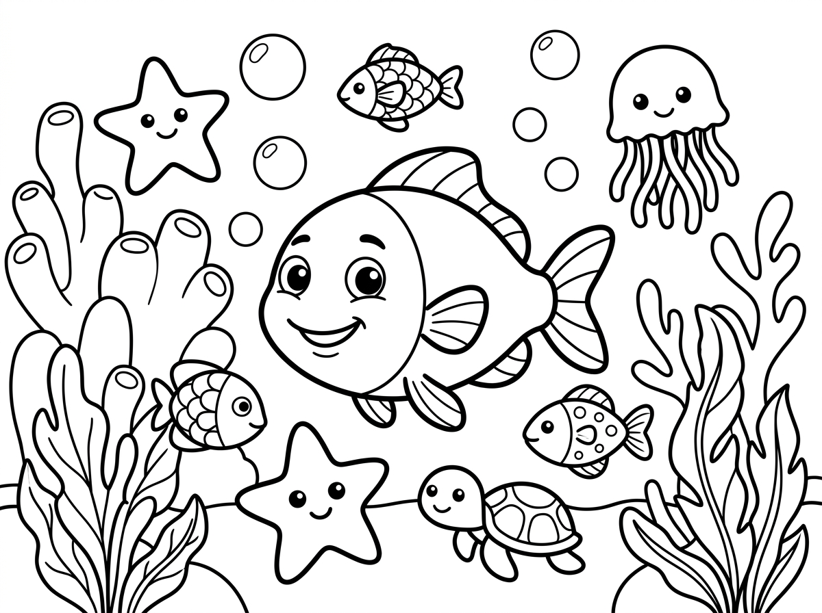 תהפוך את זה לציור