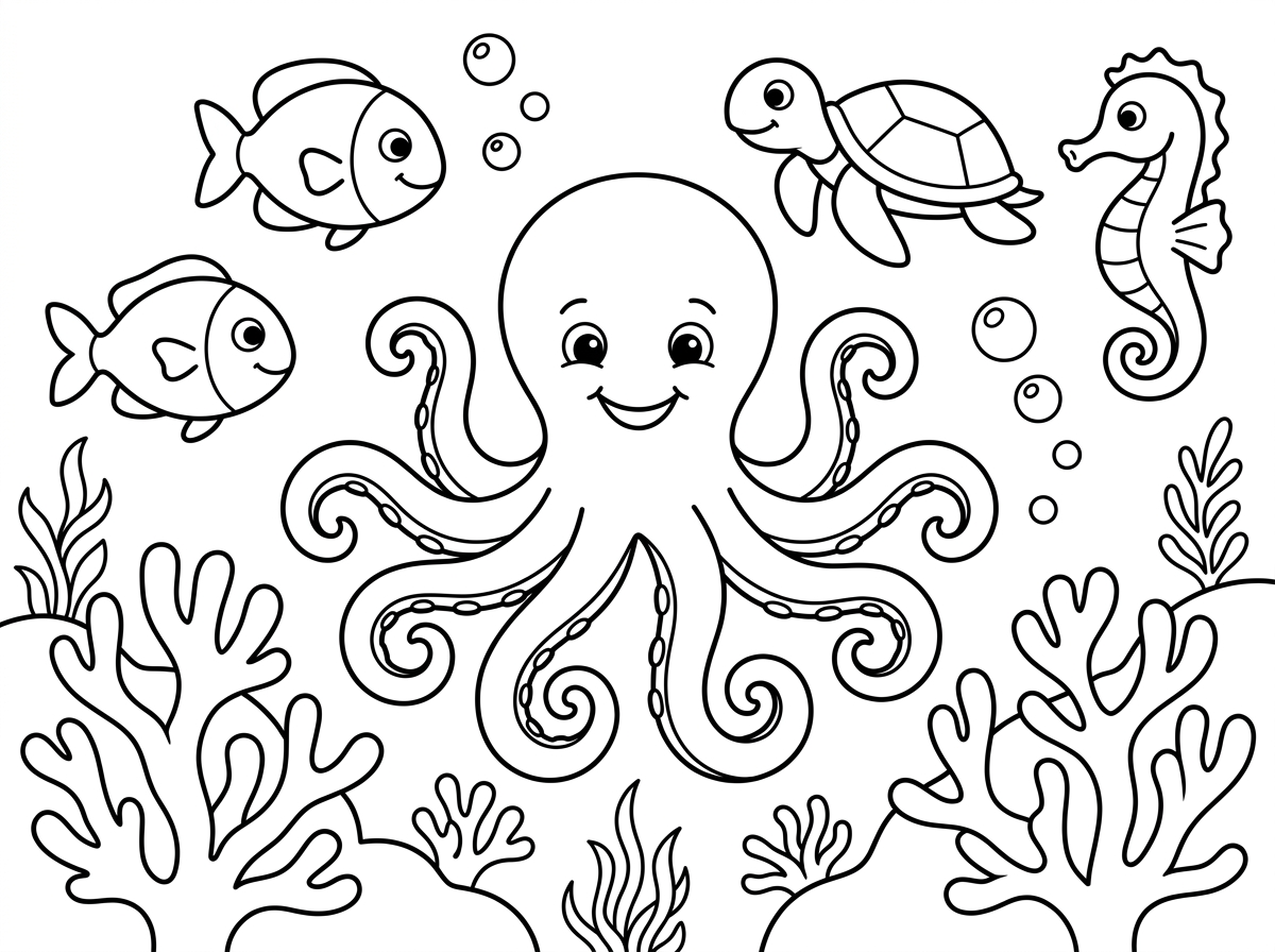 תהפוך לציור