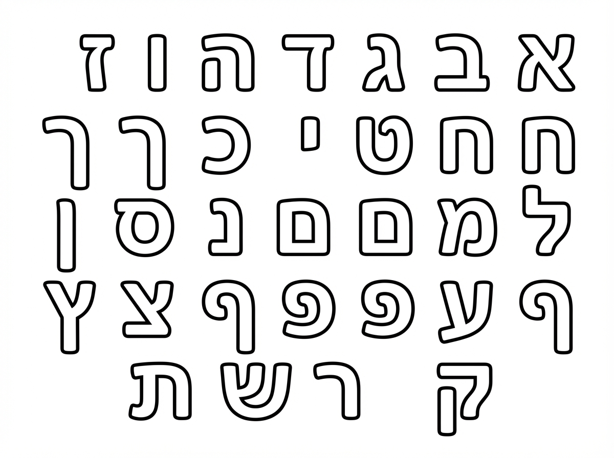 מאוד יפה
אבל לא עשית לי בכתב אשורי
תעשה לי אותו דבר בגופן של כתב אשורי