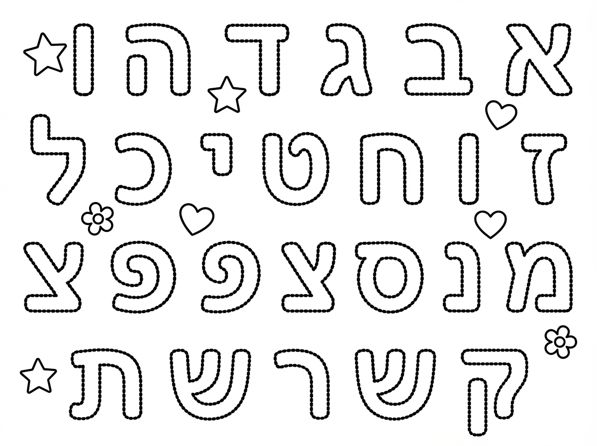 זה לכ מקווקו