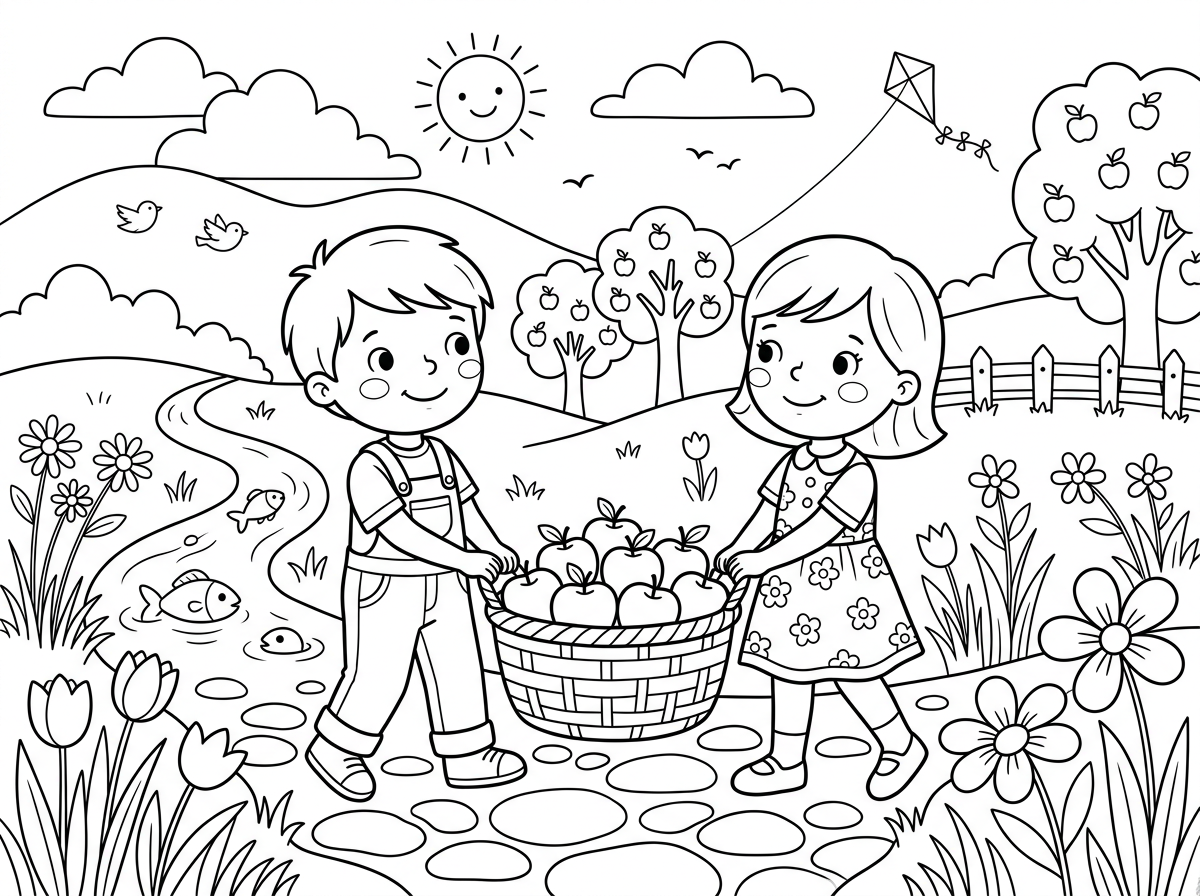 אתה יכול להוסיף ברקע עוד דברים יפים?