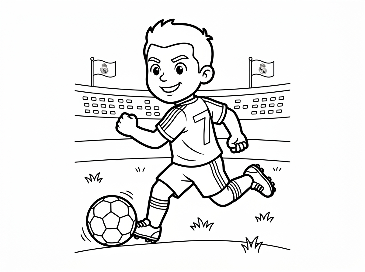 צור לי תמונהיפות  ומרשימות שמבטאות את עוצמתה של קבוצת הכדורגל ריאל מדריד. תודה