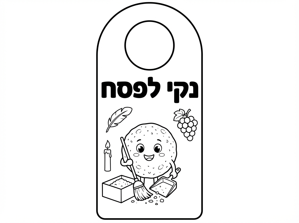 בלי פרפרים