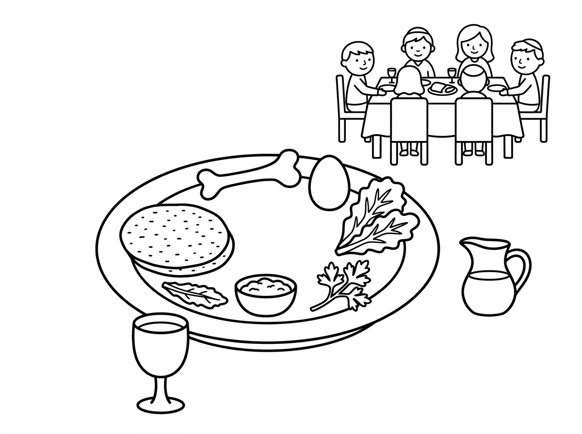 תודה 
אני צריכה דיוק
צביעה של פסח