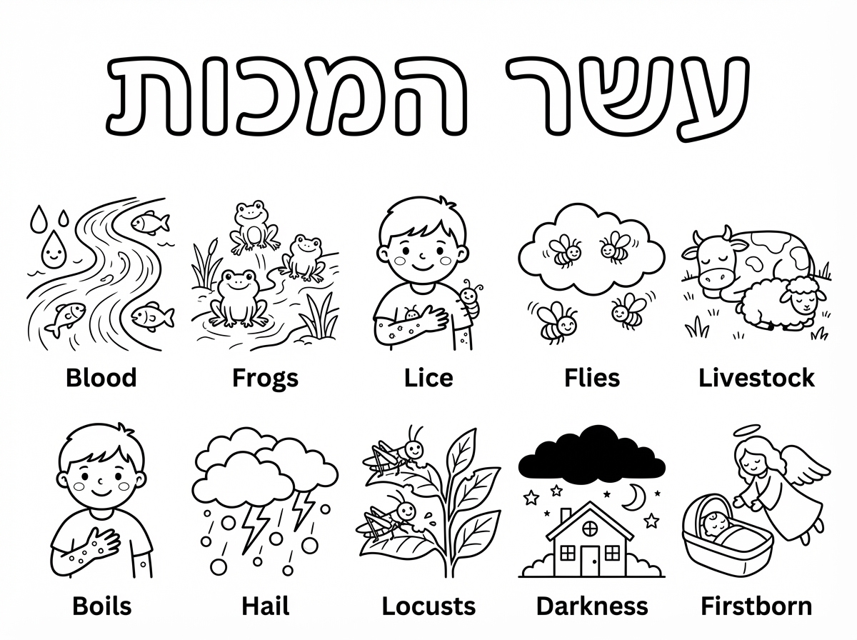 אני רוצה שהכיתוב יהיה בעברית