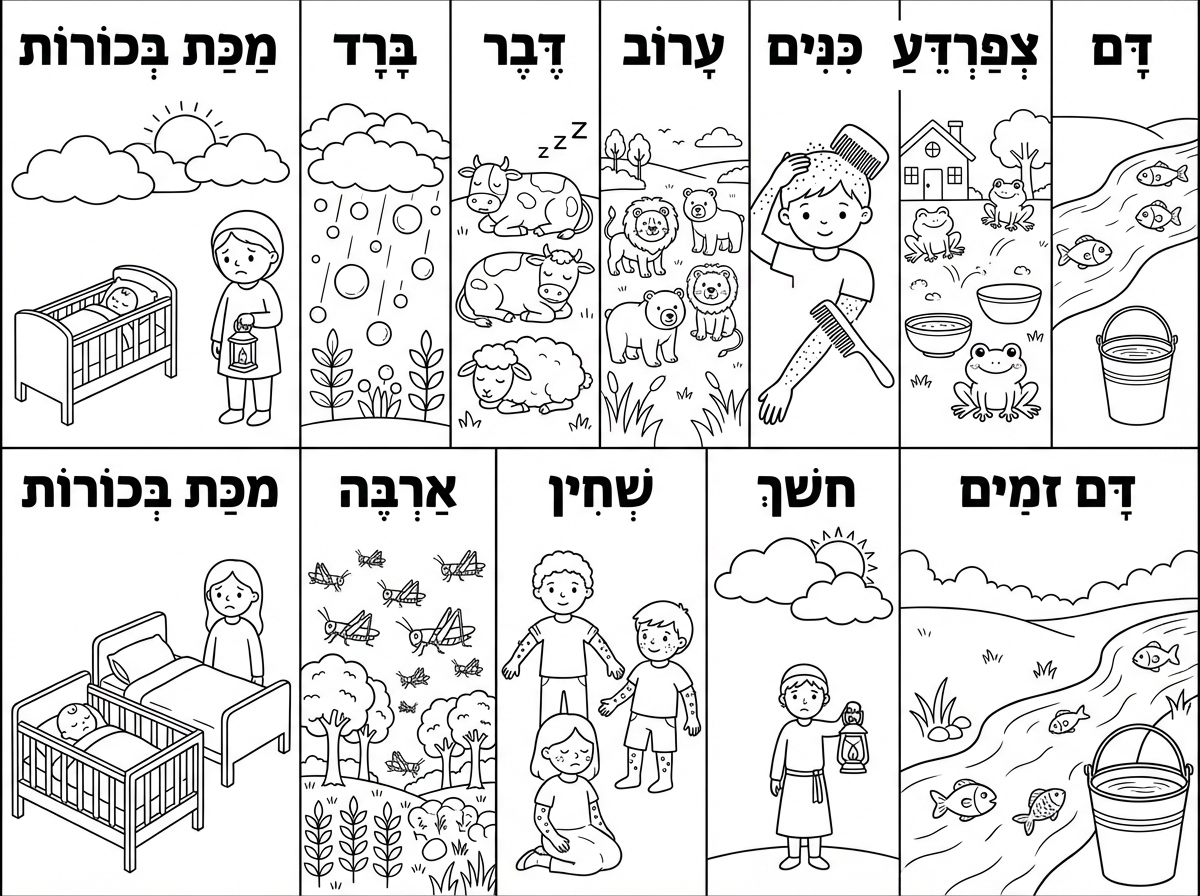 תודה
ועכשיו שהתמונות והכיתובים יהיו מסדר של מימין לשמאל