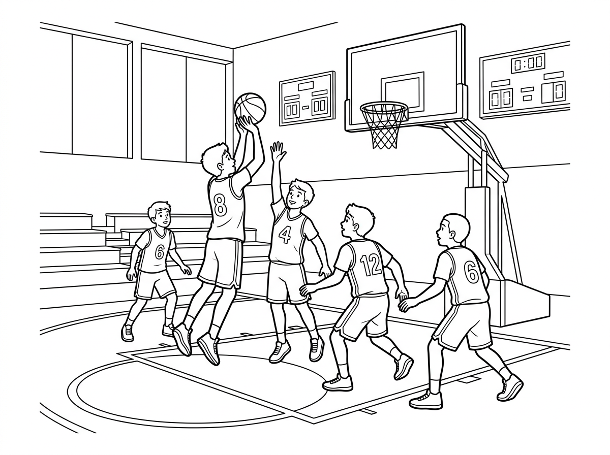 שהדף מתאים לילדה בת 16 לא שהיא שם