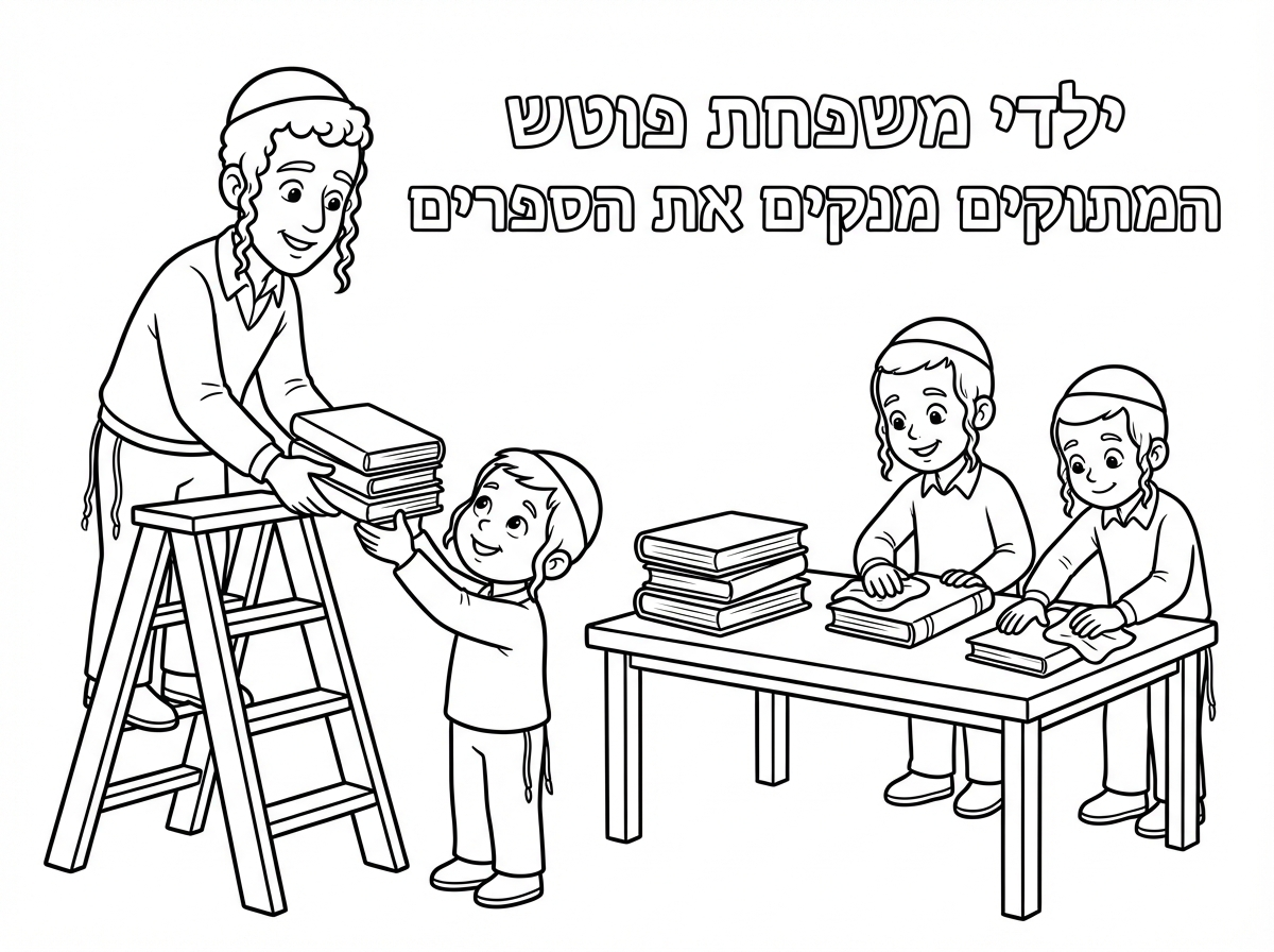 בדיוק כך
רק 3 בנים