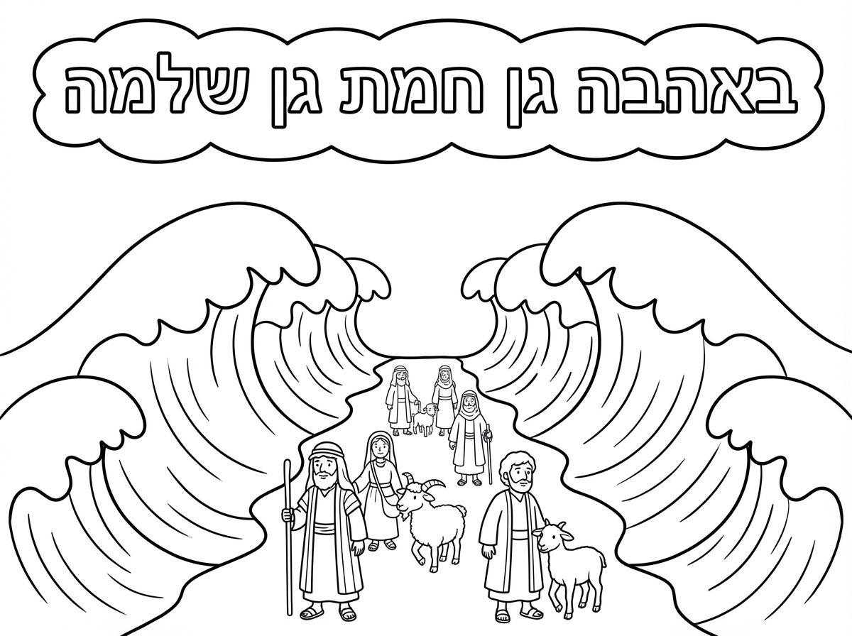 ושהיה כתוב שמה באהבה גן חמת גן שלמה.
