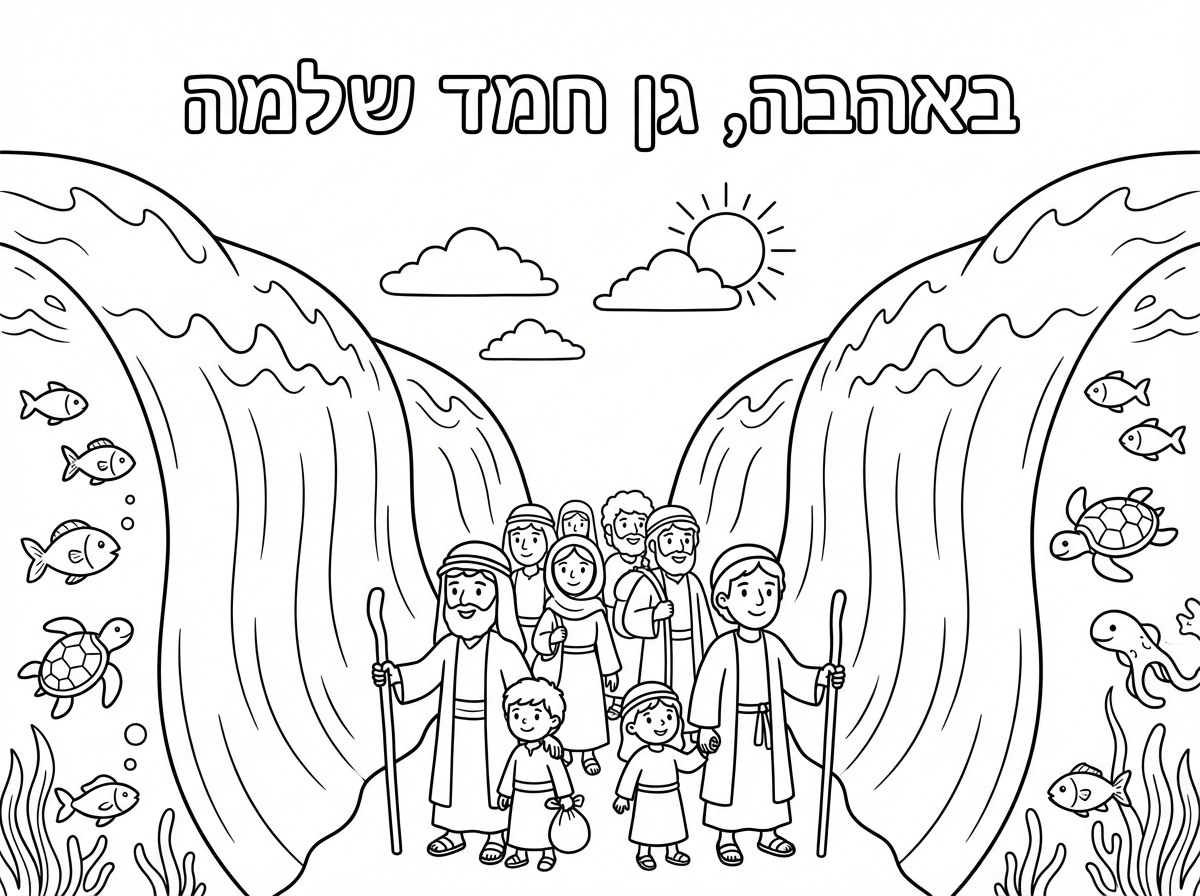 כמו שהכנת לי, שיהיה כתוב באהבה, גן חמד שלמה.