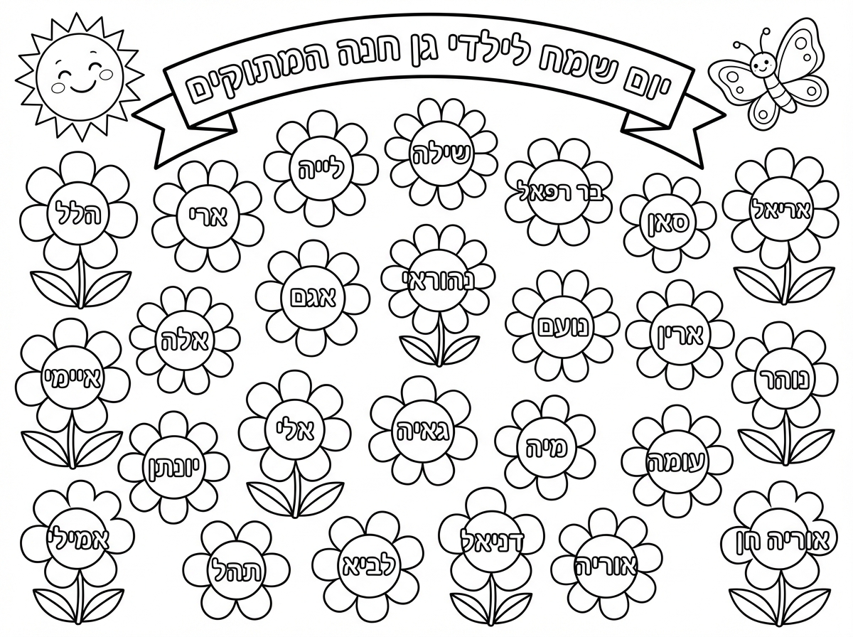 למה שוב אין את עומר?😢