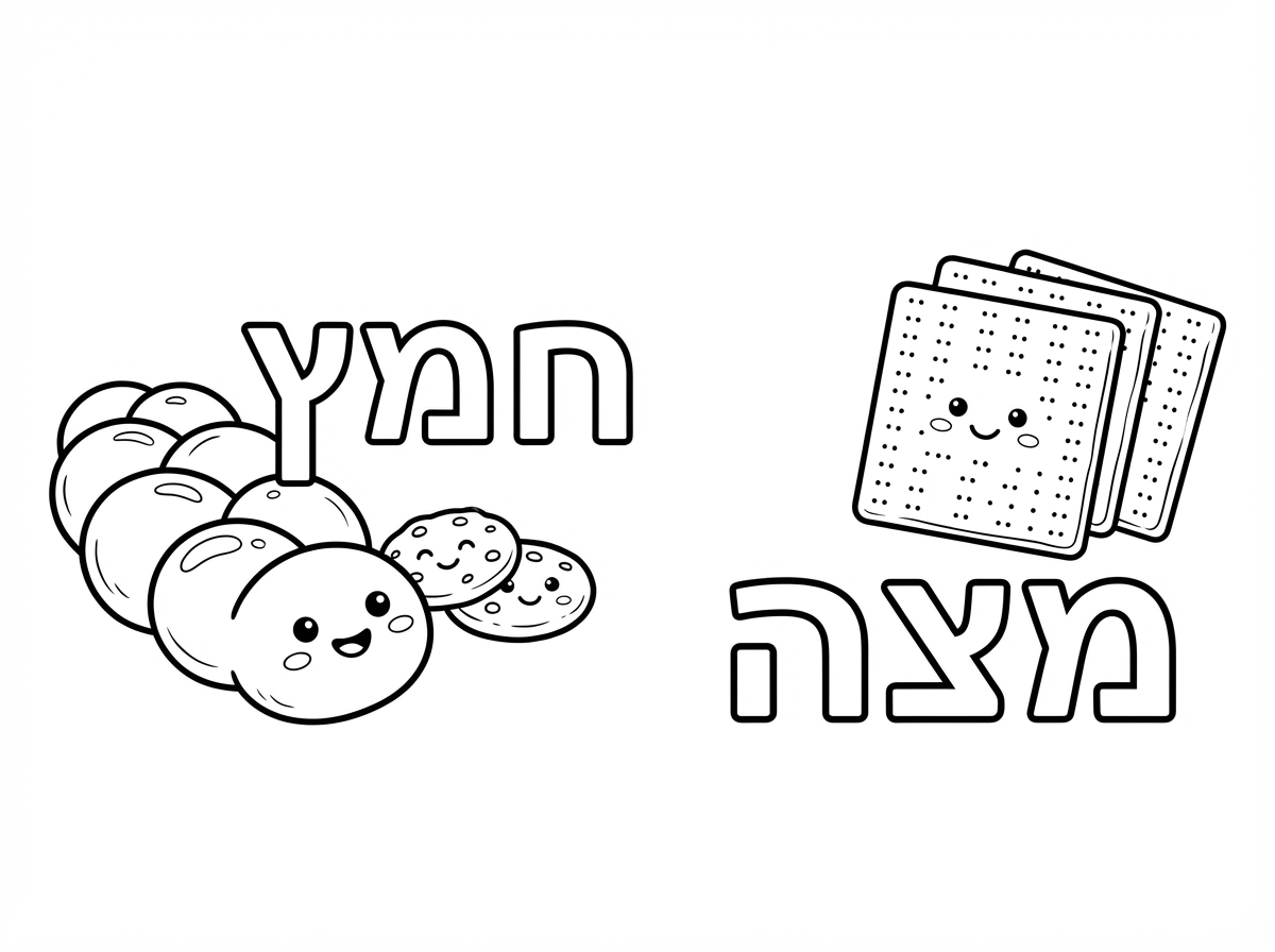 מצויין 
אם אפשר בעברית