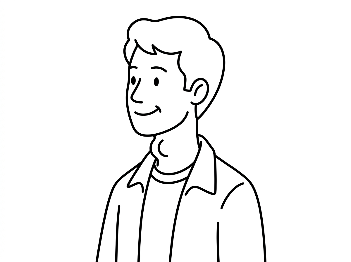 אני רוצה שהגרוגרת תבלוט יותר ומהצד