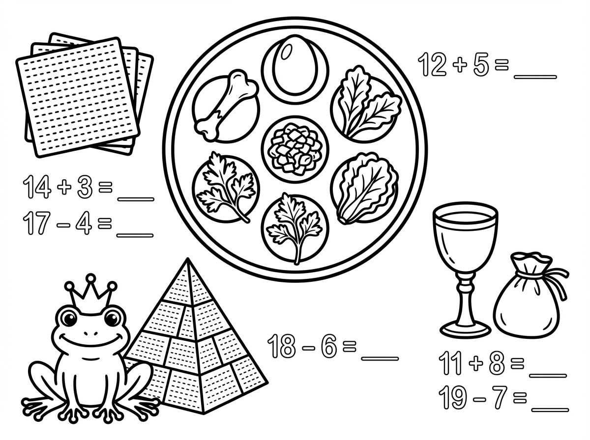 תוריד לי את מה שכתבתי הנה דף עבודה...