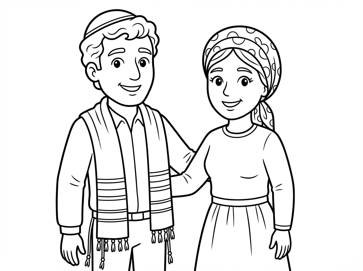 מי השחקנים. התכוונתי שיהיו דומים לשחקנים יהודים מפורסמים מהוליווד