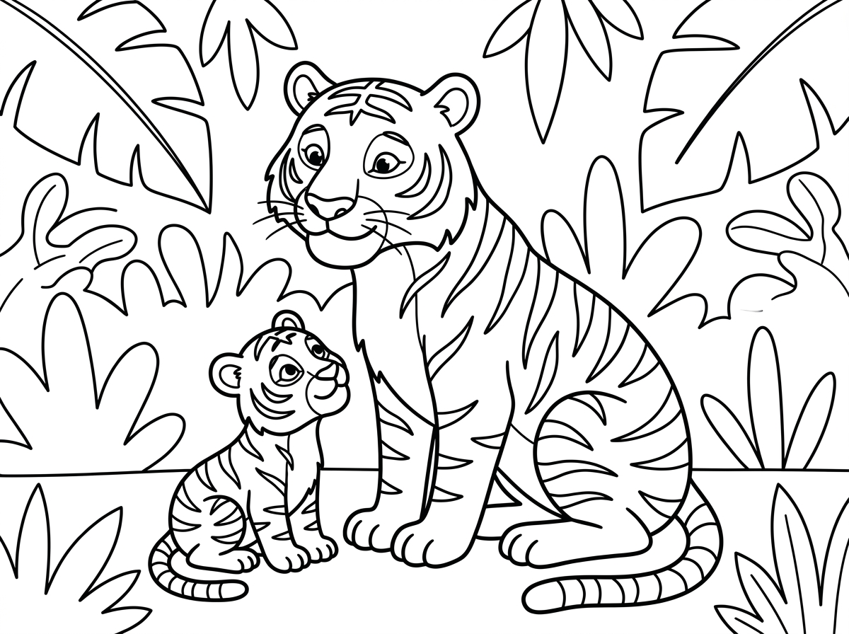 בצורה מציאותית?