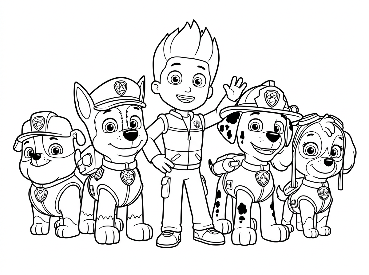 יחידת החילוץ