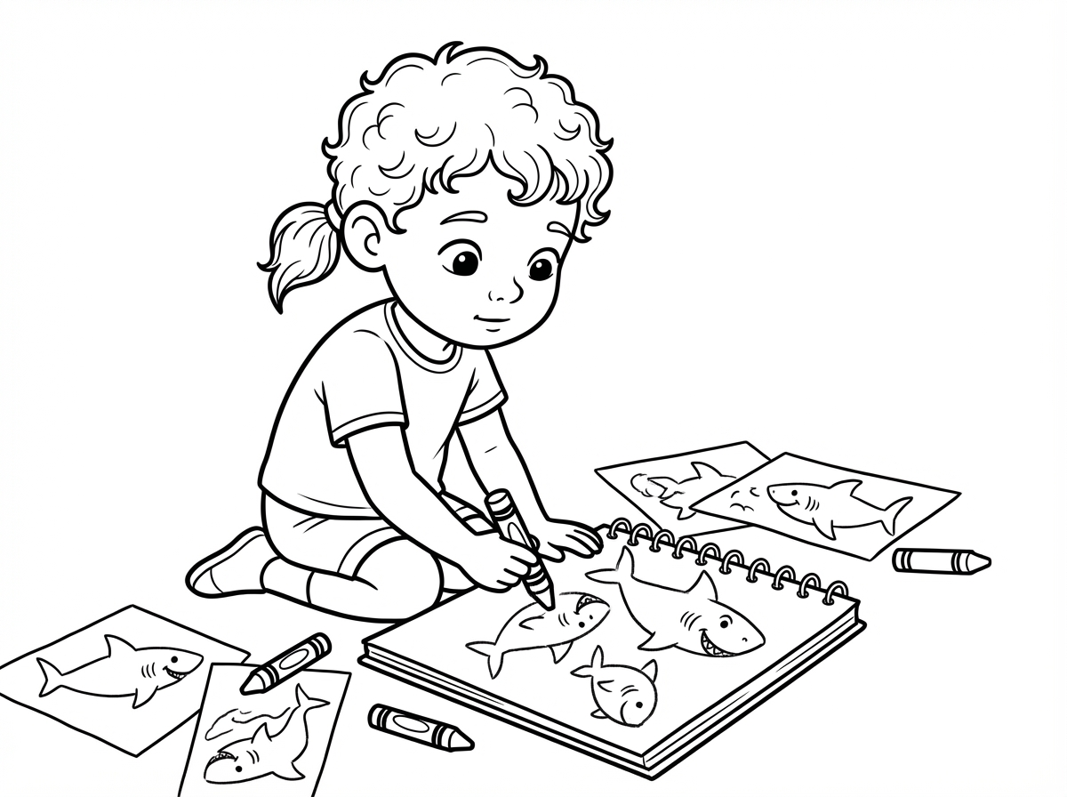 מעולה אבל שיקרה קצת יותר בו והקוקו כלפי מטה