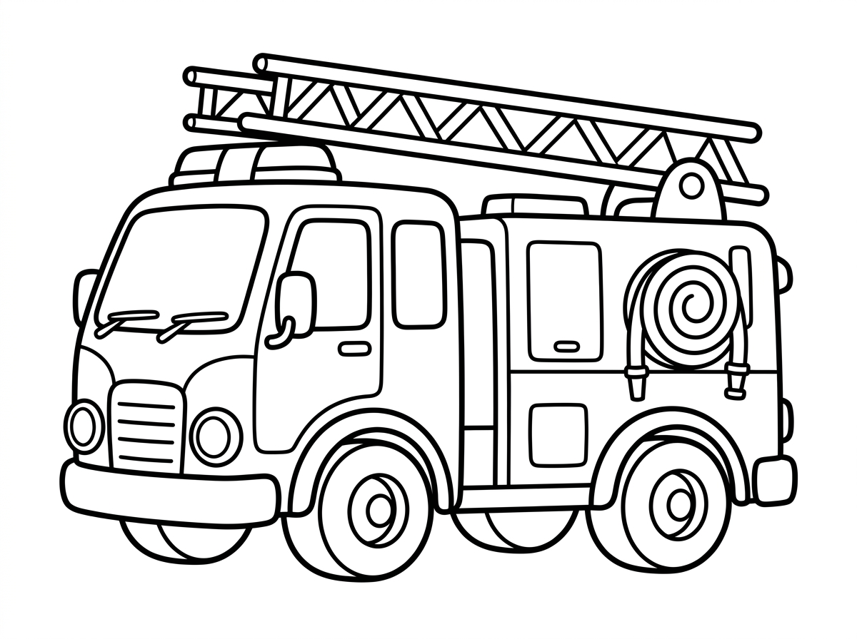 תביא גם כבאית