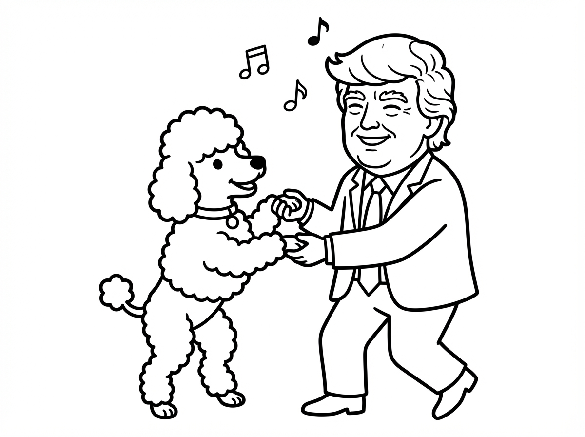 אפשר בלי עומר אדם