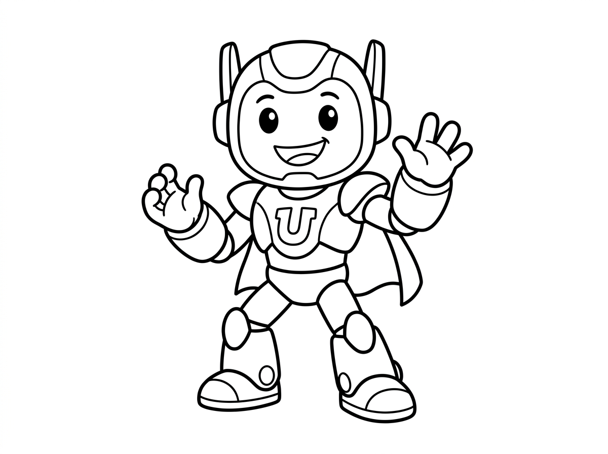 תיצר לי דף עם אולטרה