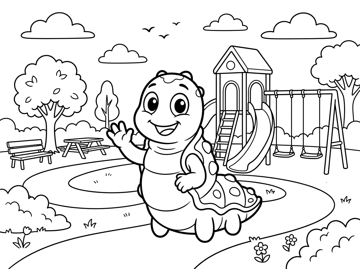 אבל אין פה שום רקע 
תעשה לתןמנה הזאת רקע של פארק שעשועים