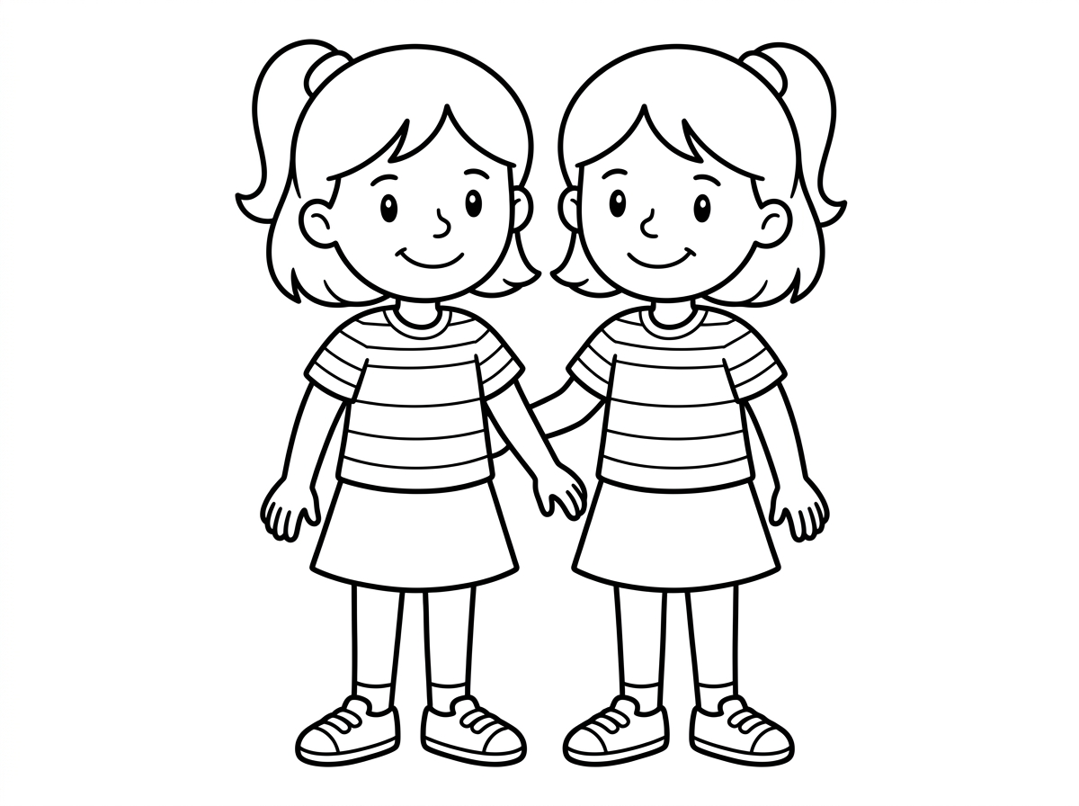 תעשה לי את שתי אחיות שלי  הגדולות תהומות