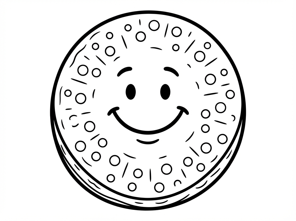 הי אשמח לדף צביעה של מצה עגולה ויפה עם חיוך
שאפשר לגזור לה פתח באמצע ללשון ואפשר לשלוף משם דפים