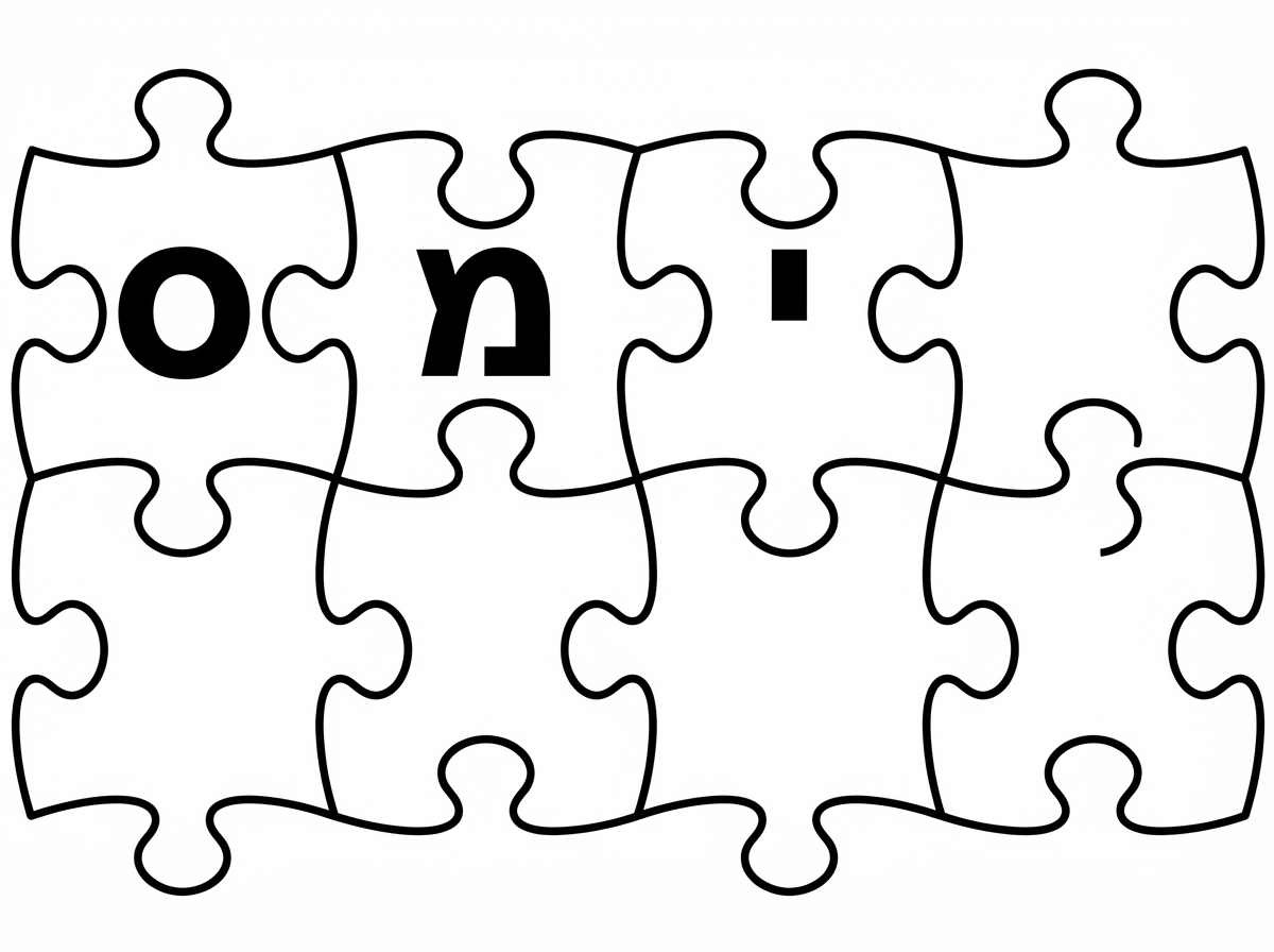 ועם השם סמי