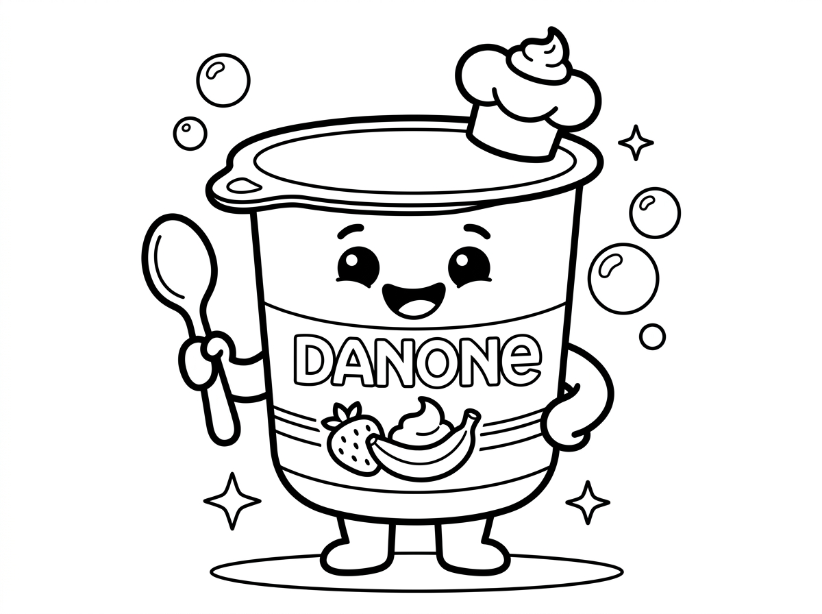 יורגות דנונה