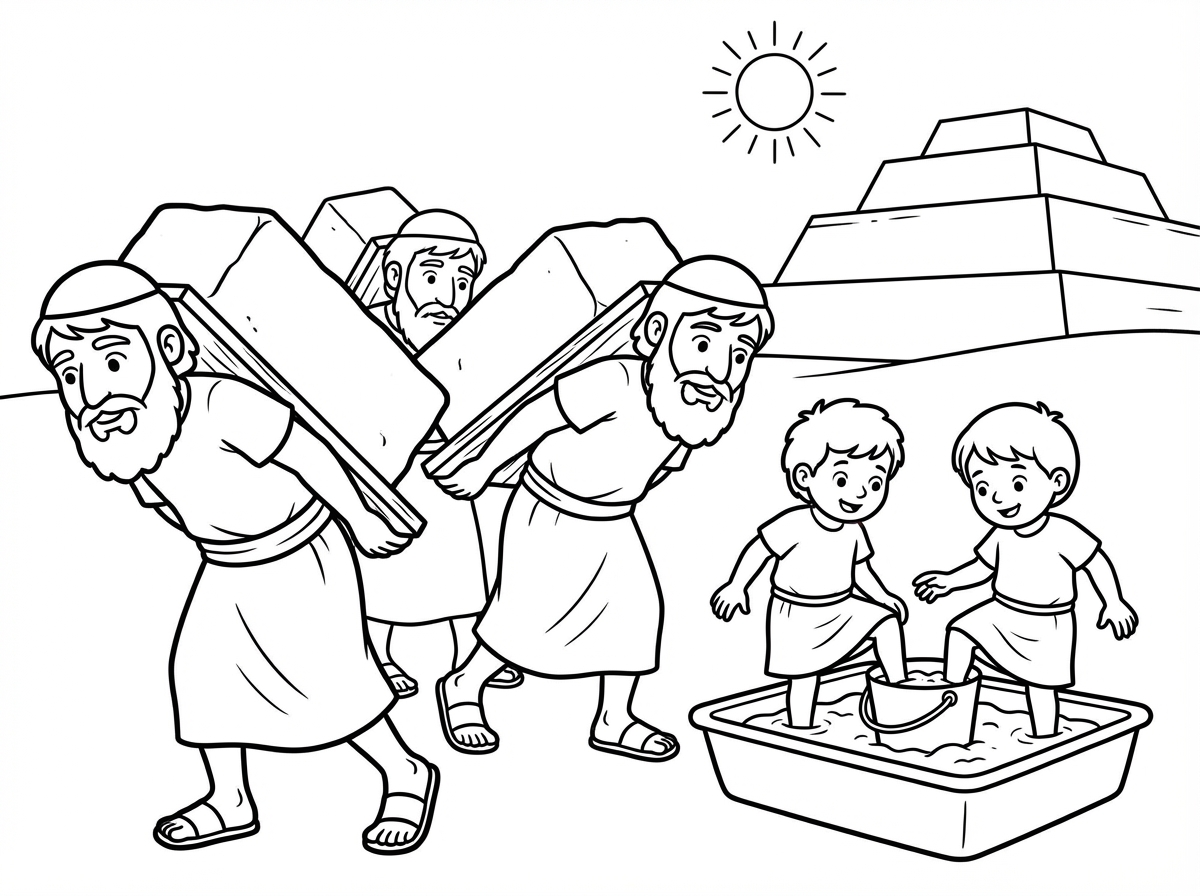 יפה מאוד אך שיראו כמו יהודים בלי המטפחת בראש אלא כיפה גדולה וזקן