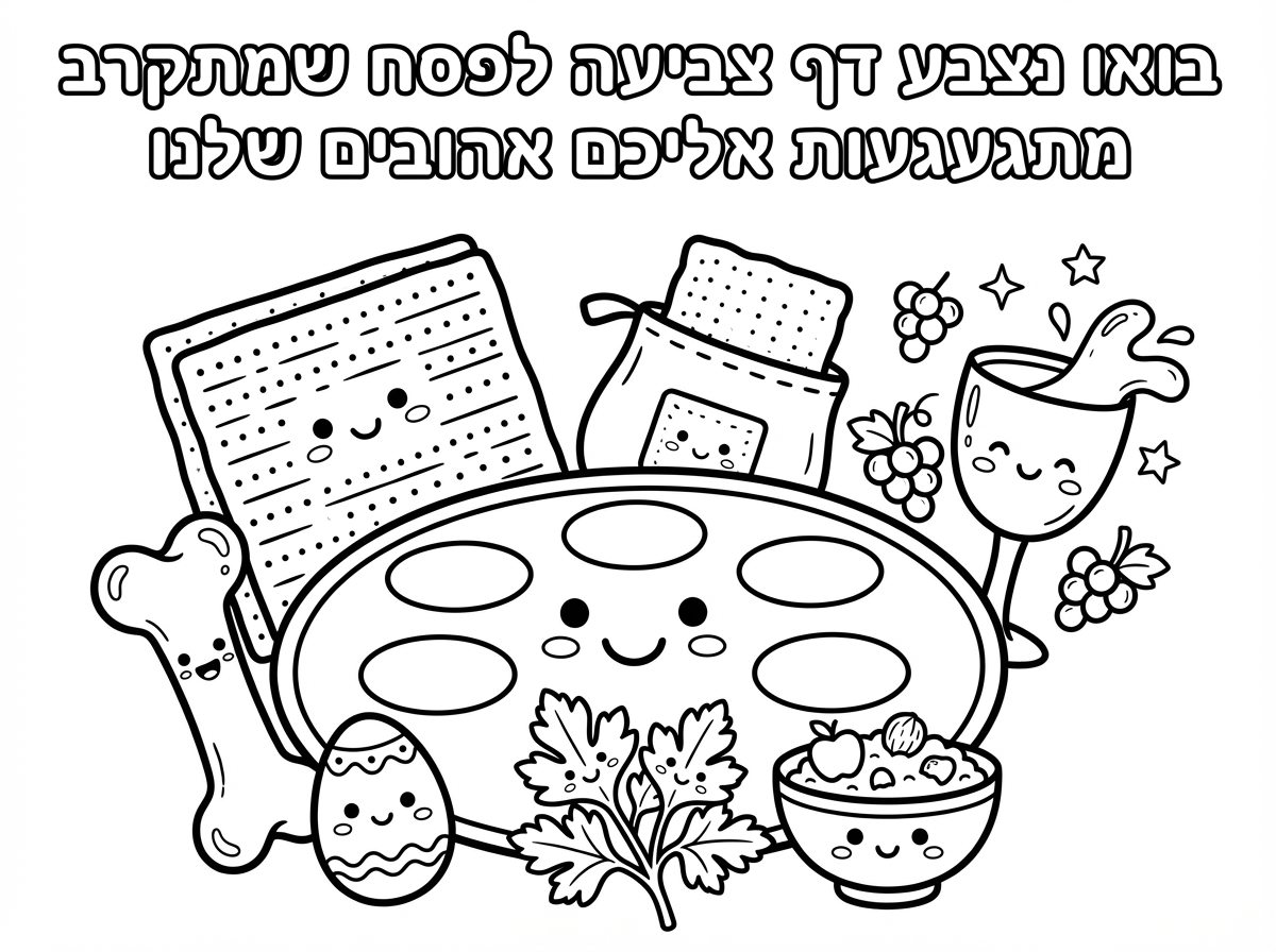 יותר יצירתי