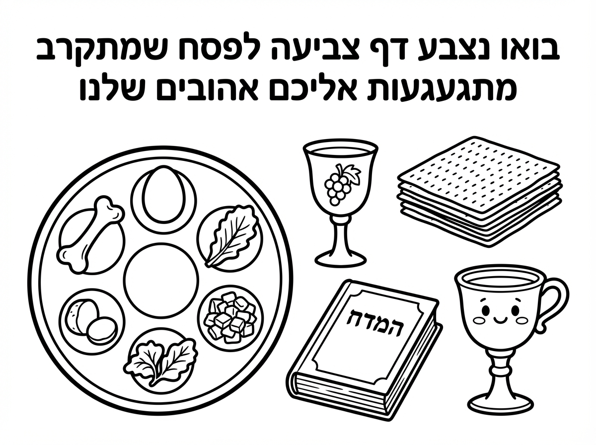 תוסיף עוד סמלים