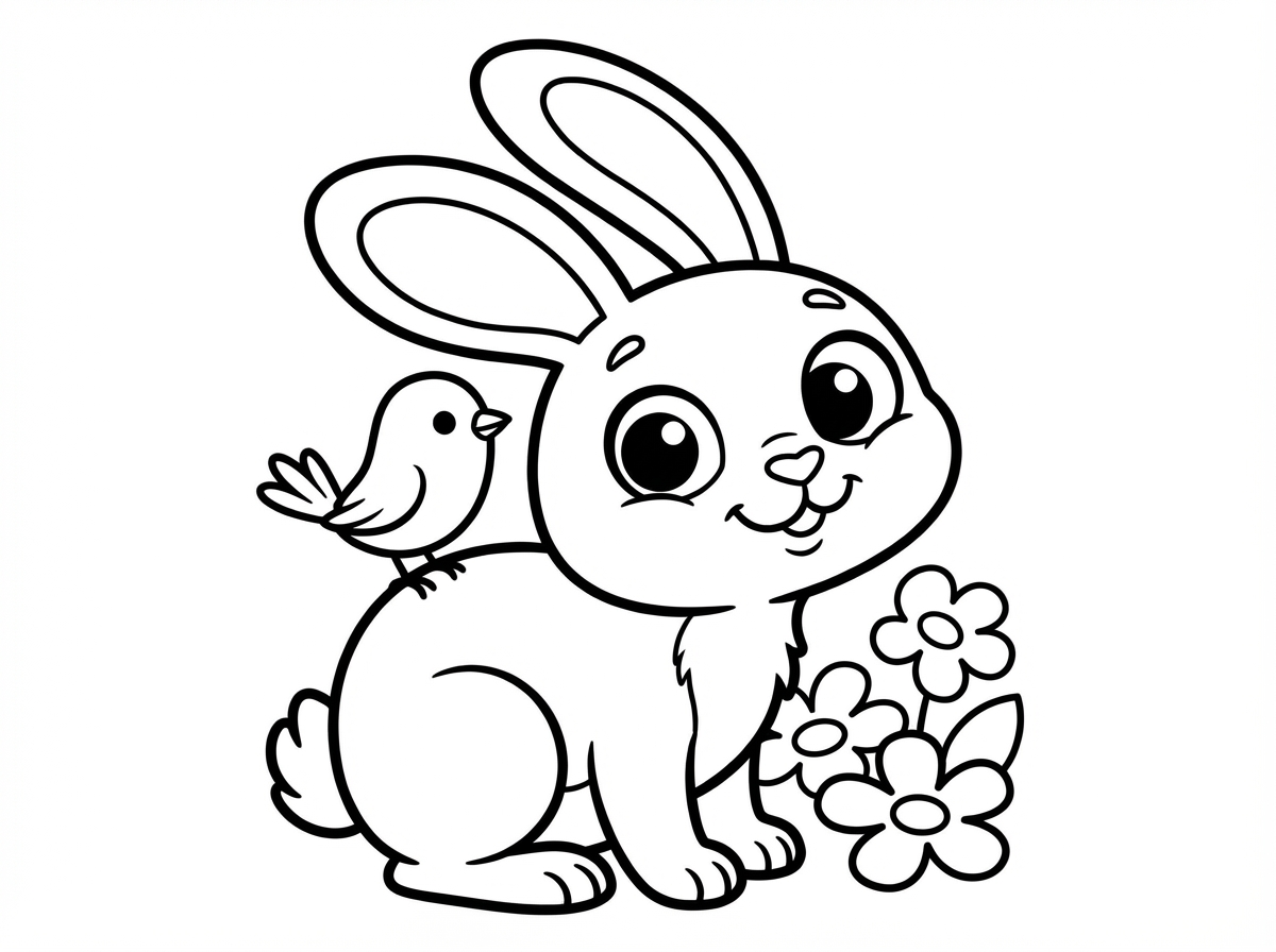 תודה, תוכל בבקשה לשפר את תווי הפנים?