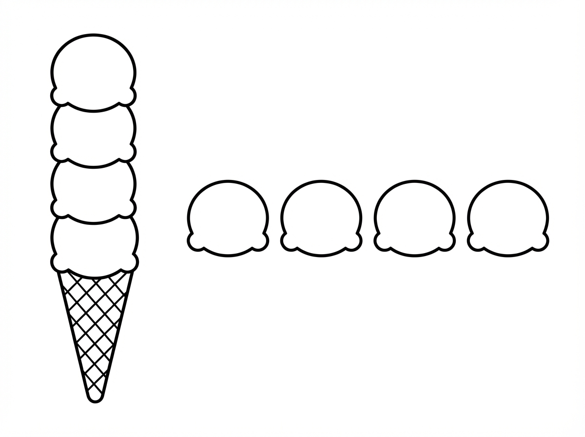 ביקשתי 4 כדורים!
ושיהיו חלקים