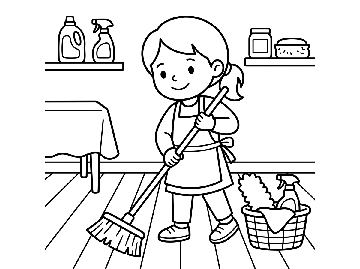 תמונה שלי, אה מנקה לפסח.