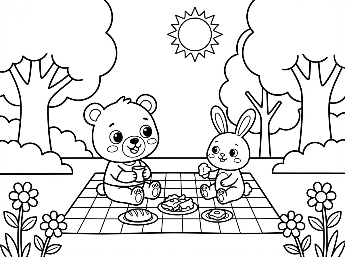 תוסיף רקע שמתאים