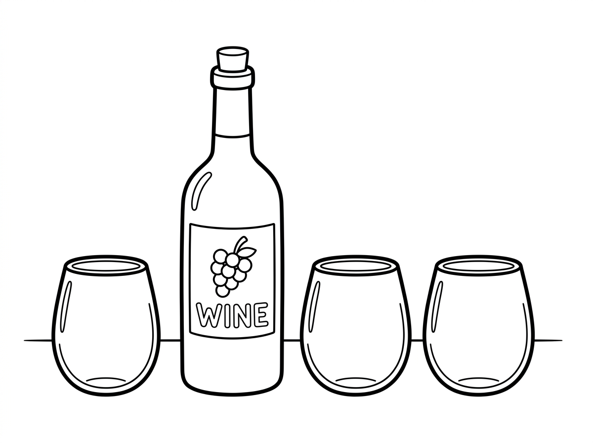 תיצור לי דפי צביעה לחג פסח בסגנון חסידי

אפיית מצות עם ילדים חסידיים
ארבע כוסות בלי רגל ובקבוק יין