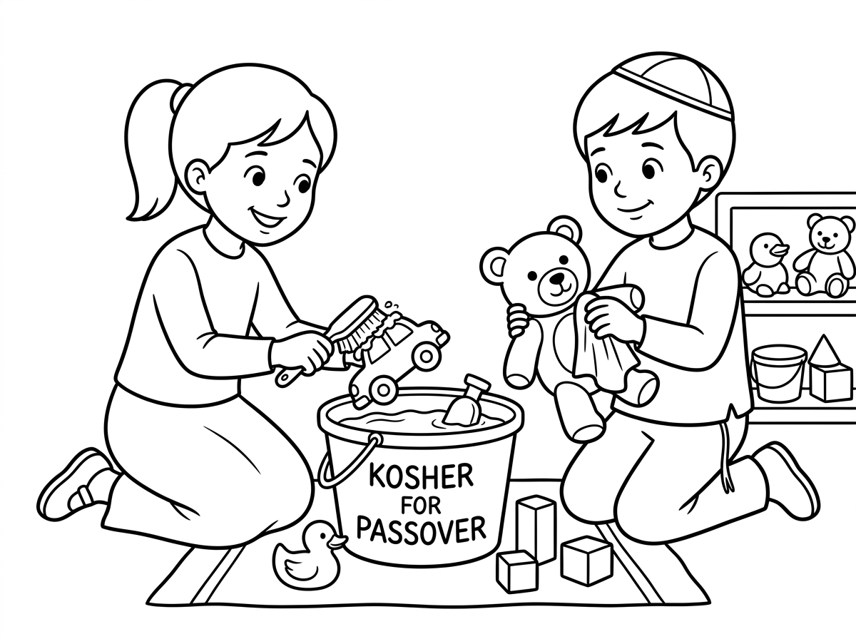 אני רוצה את אותו הציור רק שהילדה תהיה עם חצאית