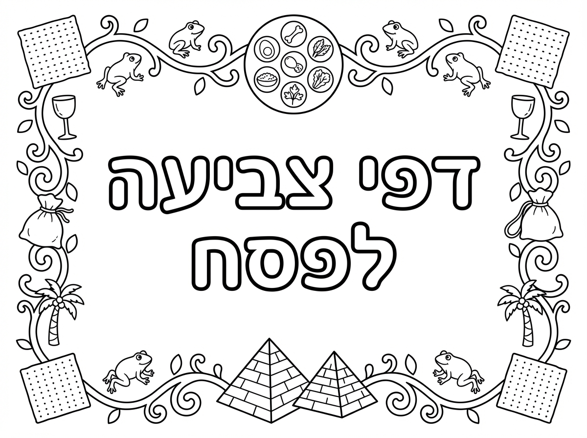 מקסים
במקום הענבים אפשר משו אחר?