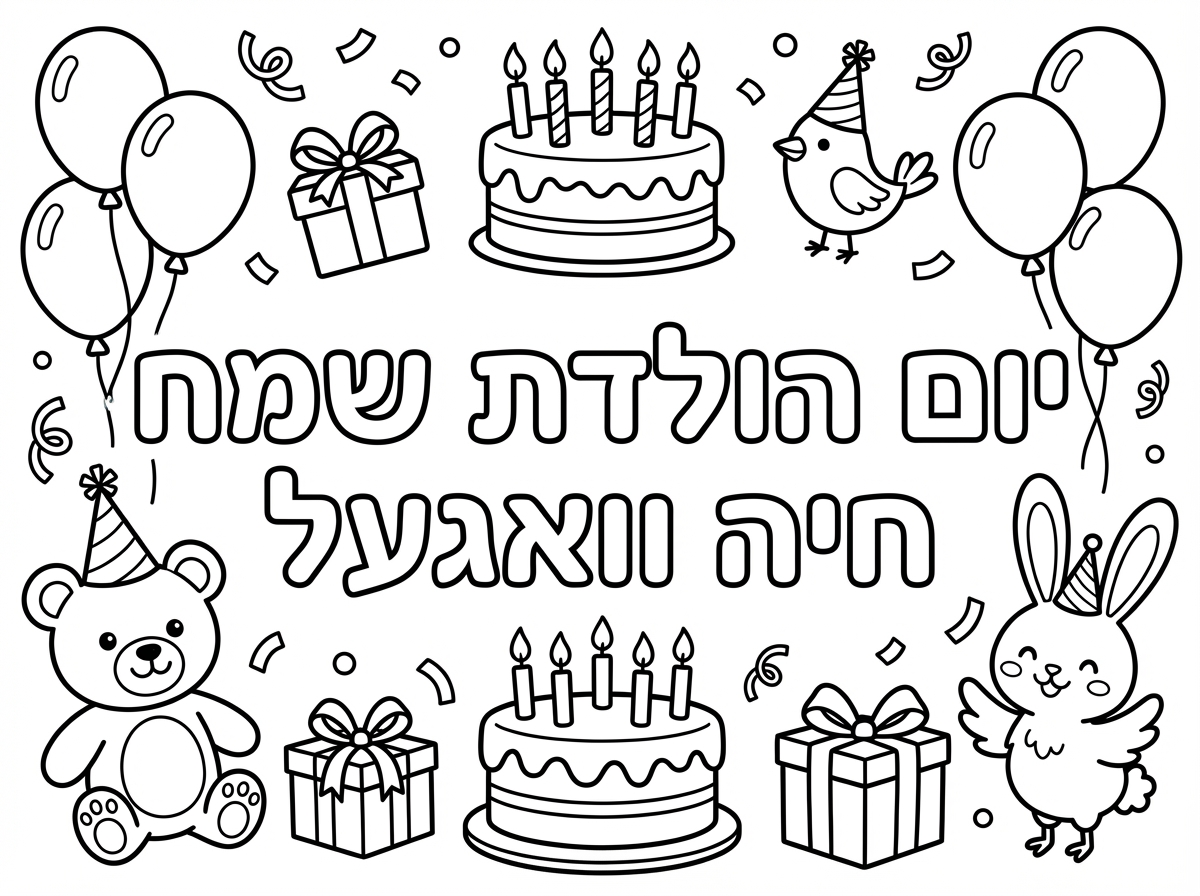 תיקון *וואגעל*