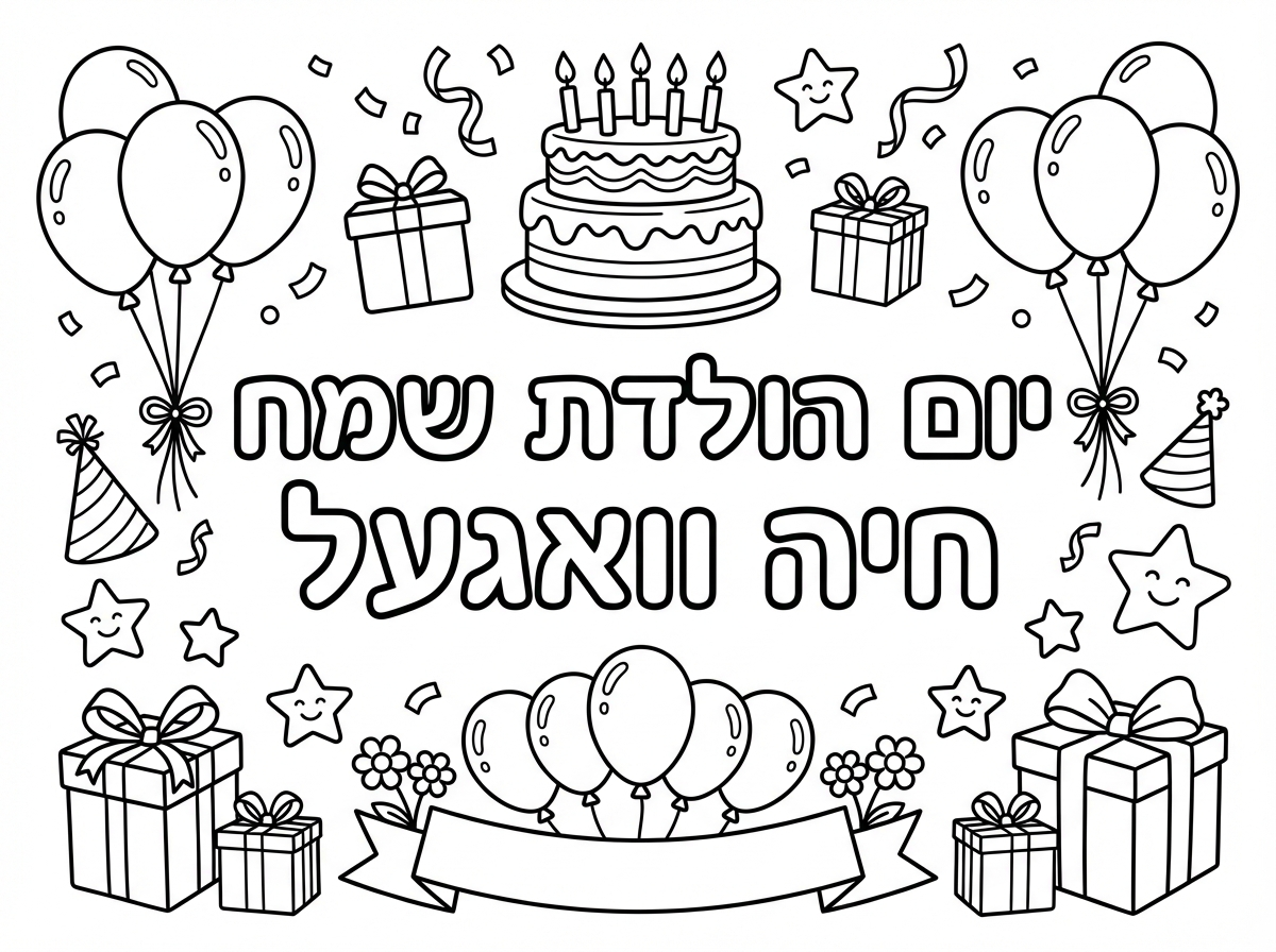 אם אפשר בלי דובון