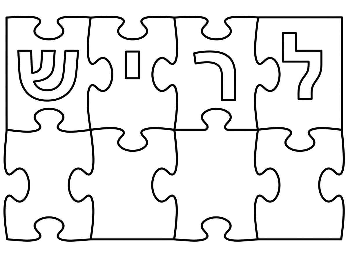 עם השם שיראל